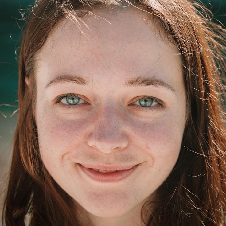 Portrait of Marco Bellini, community mentor and Italian cuisine specialist